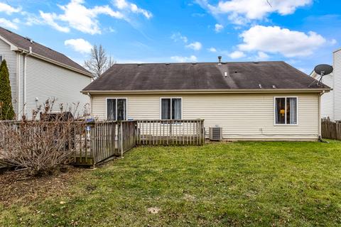 22112 W Marshall Dr, Plainfield, IL 60544 photo 19