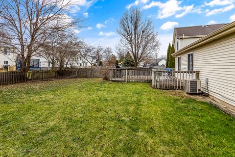 22112 W Marshall Dr, Plainfield, IL 60544 photo 20