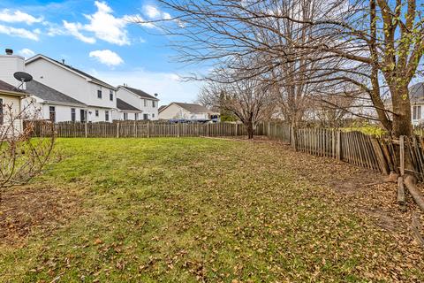 22112 W Marshall Dr, Plainfield, IL 60544 photo 18