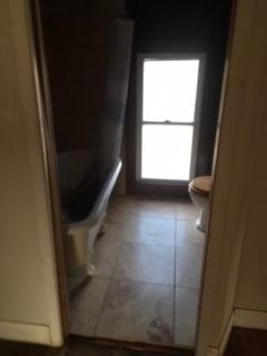 107 E Front St, Newark, IL 60541 photo 12