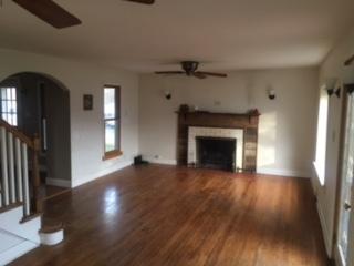 107 E Front St, Newark, IL 60541 photo 7
