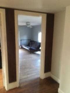 107 E Front St, Newark, IL 60541 photo 14