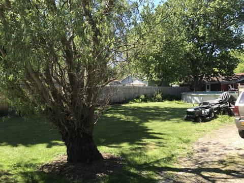 107 E Front St, Newark, IL 60541 photo 4