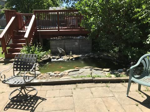 107 E Front St, Newark, IL 60541 photo 3