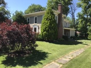 107 E Front St, Newark, IL 60541 photo 1