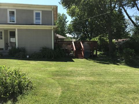 107 E Front St, Newark, IL 60541 photo 2
