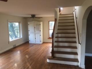 107 E Front St, Newark, IL 60541 photo 8