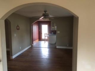 107 E Front St, Newark, IL 60541 photo 10