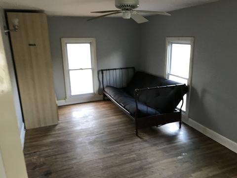 107 E Front St, Newark, IL 60541 photo 13