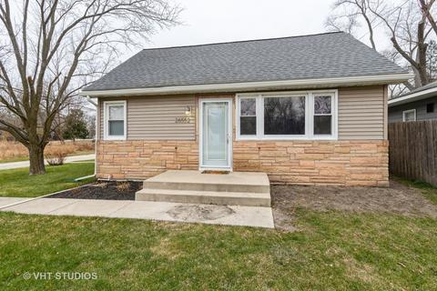 26552 W Edward Ave, Ingleside, IL 60041 photo 2