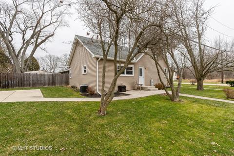 26552 W Edward Ave, Ingleside, IL 60041 photo 19