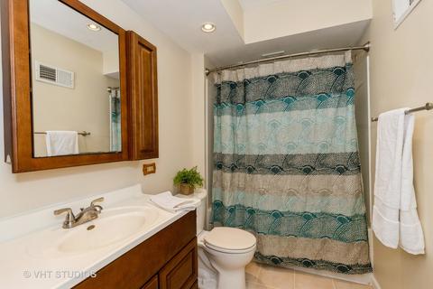 26552 W Edward Ave, Ingleside, IL 60041 photo 16