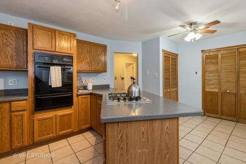 26552 W Edward Ave, Ingleside, IL 60041 photo 8