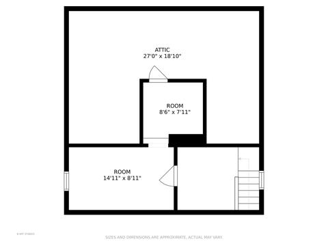 26552 W Edward Ave, Ingleside, IL 60041 photo 22