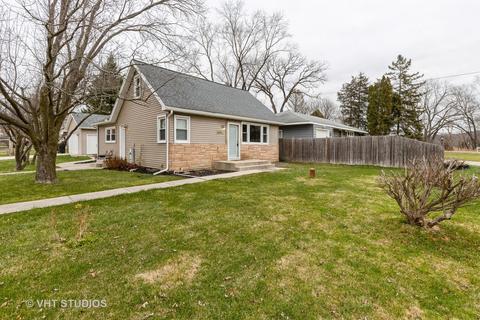 26552 W Edward Ave, Ingleside, IL 60041 photo 1