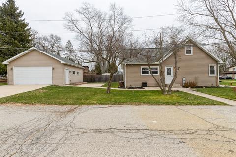 26552 W Edward Ave, Ingleside, IL 60041 photo 18