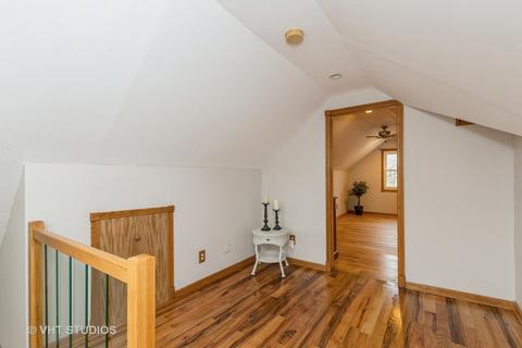 26552 W Edward Ave, Ingleside, IL 60041 photo 9