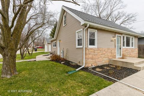 26552 W Edward Ave, Ingleside, IL 60041 photo 17