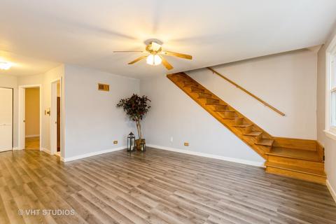 26552 W Edward Ave, Ingleside, IL 60041 photo 4