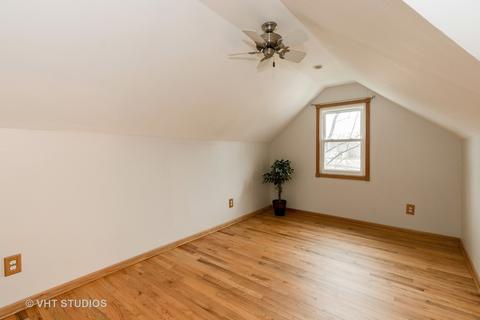 26552 W Edward Ave, Ingleside, IL 60041 photo 11