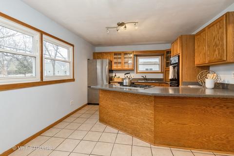 26552 W Edward Ave, Ingleside, IL 60041 photo 7