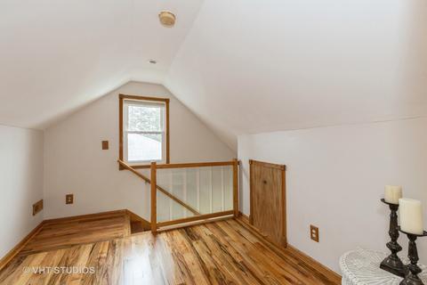 26552 W Edward Ave, Ingleside, IL 60041 photo 10