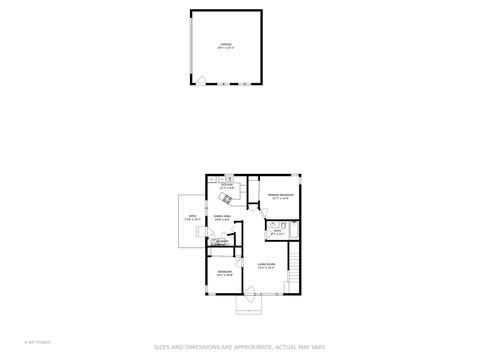 26552 W Edward Ave, Ingleside, IL 60041 photo 23