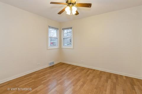 26552 W Edward Ave, Ingleside, IL 60041 photo 15