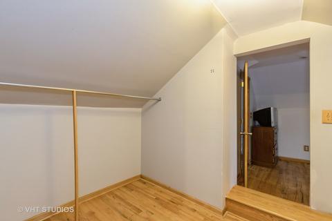 26552 W Edward Ave, Ingleside, IL 60041 photo 13