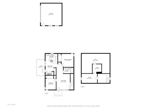 26552 W Edward Ave, Ingleside, IL 60041 photo 21