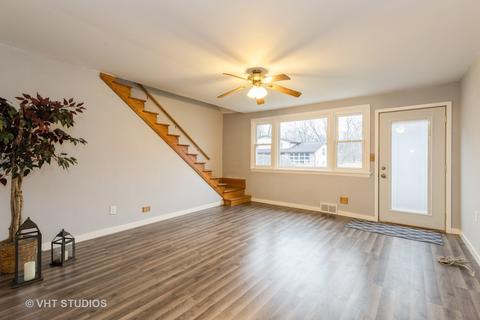 26552 W Edward Ave, Ingleside, IL 60041 photo 5