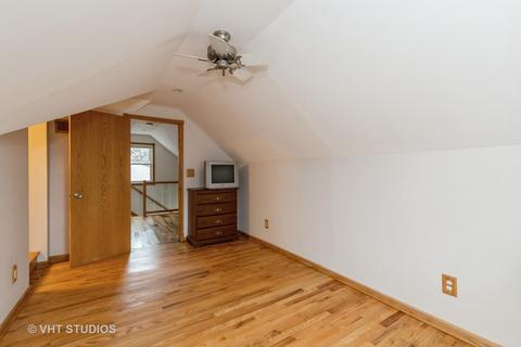 26552 W Edward Ave, Ingleside, IL 60041 photo 12