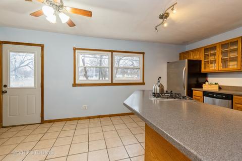 26552 W Edward Ave, Ingleside, IL 60041 photo 6