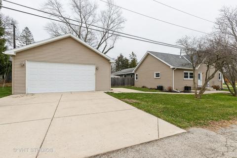 26552 W Edward Ave, Ingleside, IL 60041 photo 20