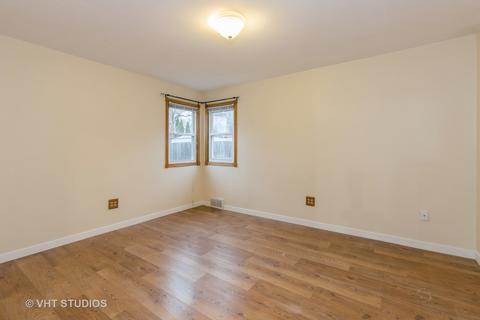 26552 W Edward Ave, Ingleside, IL 60041 photo 14