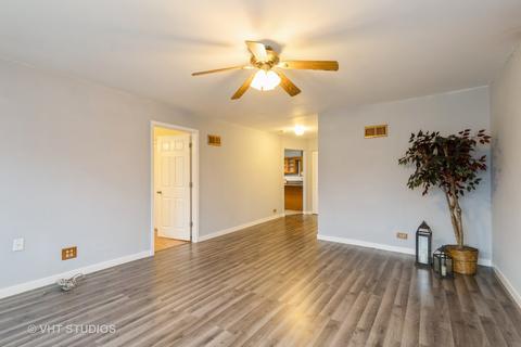 26552 W Edward Ave, Ingleside, IL 60041 photo 3