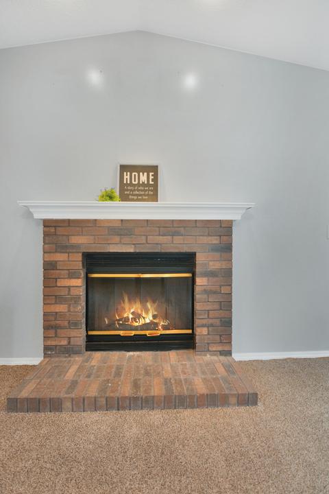 2306 Timberview Dr, Bloomington, IL 61701 photo 42