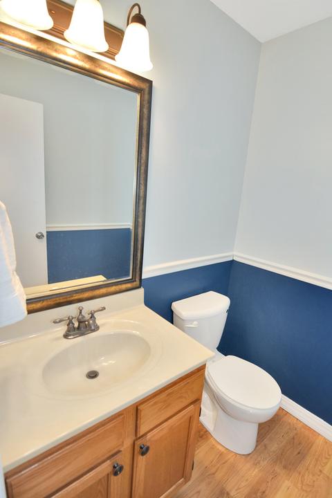 2306 Timberview Dr, Bloomington, IL 61701 photo 37
