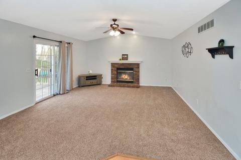 2306 Timberview Dr, Bloomington, IL 61701 photo 38