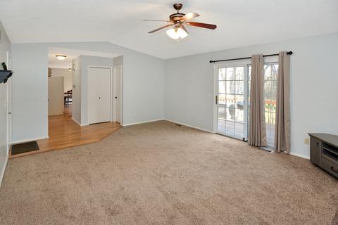 2306 Timberview Dr, Bloomington, IL 61701 photo 43