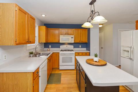 2306 Timberview Dr, Bloomington, IL 61701 photo 53