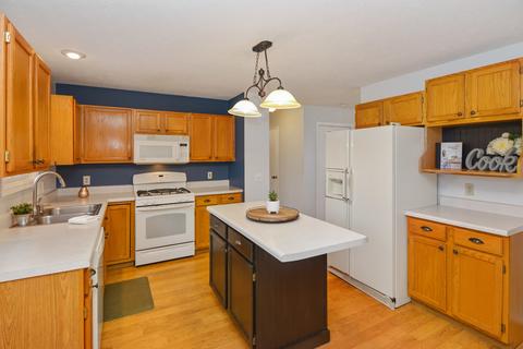 2306 Timberview Dr, Bloomington, IL 61701 photo 48