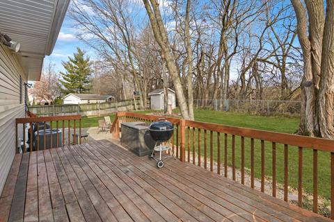 2306 Timberview Dr, Bloomington, IL 61701 photo 59