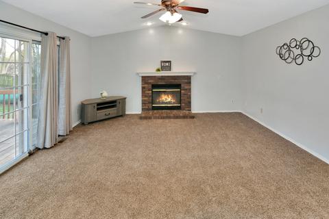 2306 Timberview Dr, Bloomington, IL 61701 photo 41