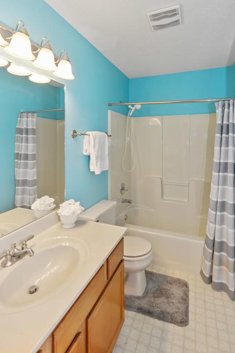2306 Timberview Dr, Bloomington, IL 61701 photo 31