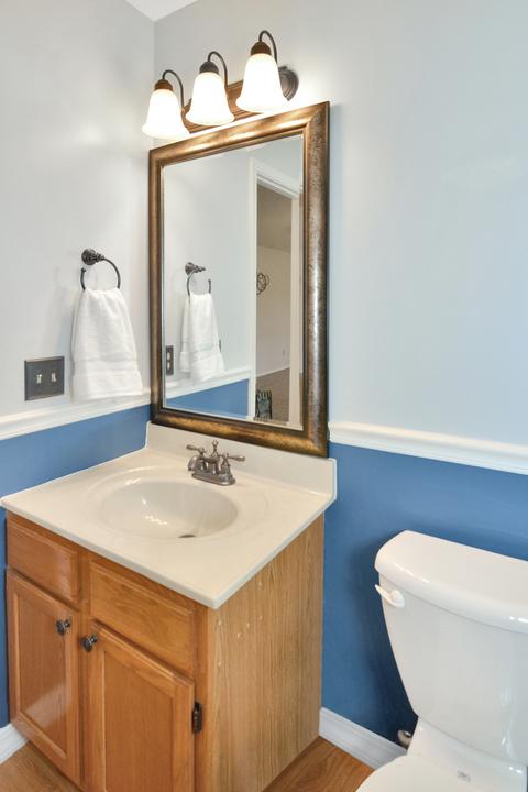 2306 Timberview Dr, Bloomington, IL 61701 photo 36