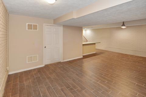 2306 Timberview Dr, Bloomington, IL 61701 photo 29