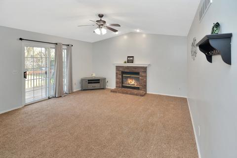 2306 Timberview Dr, Bloomington, IL 61701 photo 39