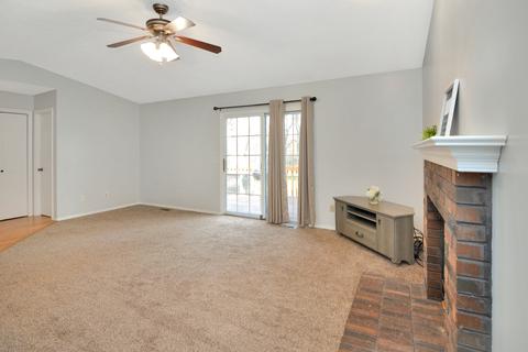 2306 Timberview Dr, Bloomington, IL 61701 photo 44