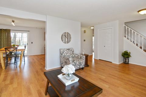 2306 Timberview Dr, Bloomington, IL 61701 photo 16